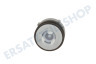 Samsung DC97-22023B Ventil Vom Reinigerfach