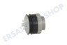 Samsung DC97-22023B Ventil Vom Reinigerfach