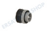 Samsung DC97-22023B Ventil Vom Reinigerfach