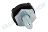 Samsung Waschmaschine DC97-00920H Stellfuß