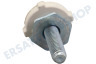 Samsung Waschmaschine DC97-00920W Verstellbarer Fuß