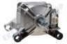 Samsung Waschmaschine DC93-00316A Motor Komplett