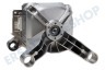 Samsung Waschmaschine DC93-00316A Motor Komplett