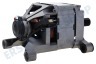 Samsung Waschmaschine DC31-00123F Motor Komplett