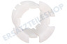 Samsung Waschmaschine DC61-02549A Buchse für Motor