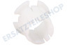 Samsung Waschmaschine DC61-02549A Buchse für Motor
