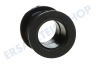 Samsung Waschmaschine DC67-00587A Motor Gummi