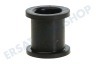 Samsung Waschmaschine DC67-00587A Motor Gummi
