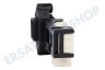 Samsung Waschmaschine DC64-00653A Verriegelungsrelais 3 Kontakte