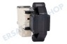 Samsung Waschmaschine DC64-00653A Verriegelungsrelais 3 Kontakte
