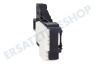 Samsung Waschmaschine DC64-01538A Verriegelungsrelais 3 Kontakte