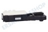 Samsung Waschmaschine DC64-01538A Verriegelungsrelais 3 Kontakte