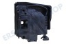 Samsung Waschmaschine DC34-00026A Türverriegelung Waschmaschine