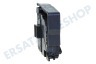 Samsung Waschmaschine DC34-00026A Türverriegelung Waschmaschine