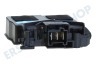 Samsung Waschmaschine DC34-00026A Türverriegelung Waschmaschine