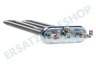 Samsung Waschmaschine DC47-00006V Heizelement 2000W 230V