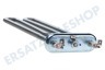 Samsung Waschmaschine DC47-00033A Heizelement 2000W 230V
