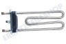 Samsung Waschmaschine DC47-00006V Heizelement 2000 Watt, 230V