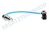 Samsung Waschmaschine DC32-00010C Temperatursensor NTC