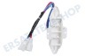 Samsung Waschmaschine DC96-01610A Sensor Temperatursensor