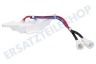 Samsung Waschmaschine DC96-01610A Sensor Temperatursensor