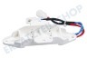 Samsung Waschmaschine DC96-01610A Sensor Temperatursensor