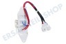 Samsung Waschmaschine DC96-01610A Sensor Temperatursensor