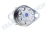 Samsung DC47-00015A Thermostat-fix PW-3V, B-2 250V 25A