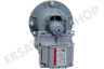 Samsung Waschmaschine DC31-00181A Ablaufpumpe