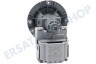Samsung Waschmaschine Pumpe Ablauf