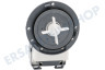 Samsung Waschmaschine Pumpe Ablauf