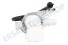 Samsung Waschmaschine DC97-17336E Ablaufpumpe komplett