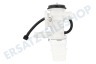 Samsung Waschmaschine DC97-17336E Ablaufpumpe komplett