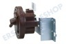 Samsung Waschmaschine DC97-00731A Wasserstandsregler Druckschalter