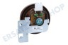 Samsung Waschmaschine DC97-00731A Wasserstandsregler Druckschalter