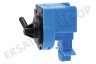 Samsung Waschmaschine DC96-01703G Wasserstandsregler Druckschalter