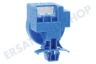 Samsung Waschmaschine DC96-01703G Wasserstandsregler Druckschalter