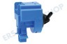 Samsung Waschmaschine DC96-01703G Wasserstandsregler Druckschalter