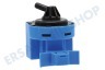 Samsung Waschmaschine DC96-01703G Wasserstandsregler Druckschalter