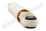 Arthur martin elux Waschmaschine Stoßdämpfer 13 mm