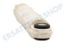 Arthur martin elux Waschmaschine Stoßdämpfer 13 mm