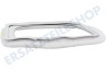 Electrolux Waschmaschine Manschette Quadratisch, Toplader
