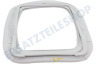Electrolux Waschmaschine Manschette Quadratisch, Toplader