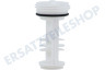 Arthur martin elux Waschmaschine Filter Flusenfilter