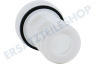 Arthur martin elux Waschmaschine Filter Flusenfilter