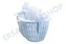 Arthur martin elux Waschmaschine Filter Ablauffilter