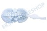 Arthur martin elux Waschmaschine Filter Ablauffilter