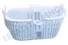 Arthur martin elux Waschmaschine Filter Ablauffilter