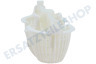 Faure Waschmaschine Filter Ablauffilter
