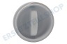 Elektro helios Waschmaschine Deckel Abdeckung des Filters